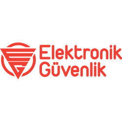 Teklif Ödeme