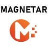 Magnetar