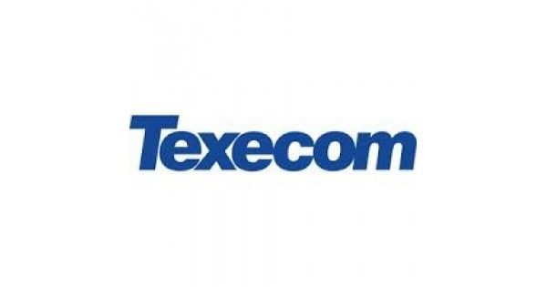 Texecom