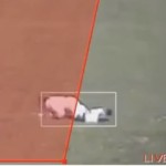 Yapay Zeka Çözümleri