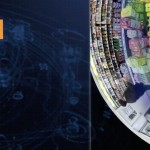 WISENET Perakende Sektörü Yazılımı