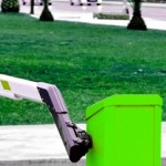 WISENET: TRAFİK YÖNETİMİ İÇİN YENİ BİLGİSAYARSIZ PLAKA TANIMA ÇÖZÜMÜ