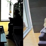WDR: WIDE DYNAMIC RANGE / Geniş Dinamik Aralık nedir?