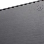 Yük Devretme (FAILOVER) Nasıl Çalışır?