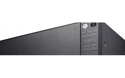 Yük Devretme (FAILOVER) Nasıl Çalışır?