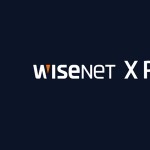 Wisenet X Plus Serisi: Kurulum Kolaylığı