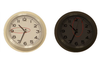 fps Nedir?