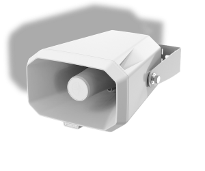 Network Audio Systems