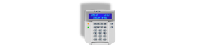 Alarm Sistemleri