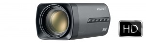 Analog HD Kamera Sistemleri