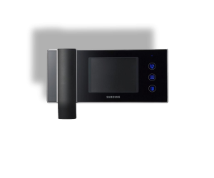 Video Door Phones