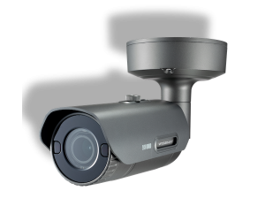 Video Security Systems