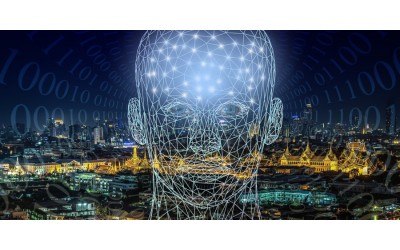 Yapay Zeka (AI) - Şimdi Neredeyiz ve Nereye Gidiyoruz?