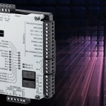 Hanwha Geçiş Kontrol