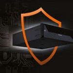 NDAA uyumlu 12. Nesil Intel® İşlemci ile güçlendirilmiş X Serisi Kaydedicilerle tanışın