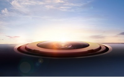 Hanwha Techwin Markası Hanwha Vision Oluyor.