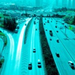 Hanwha Vision -  RoadWatch