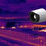 The Security Math: Why “Expensive” Thermal Cameras Are Actually the Most Cost-Effective Way to Protect a Perimeter