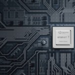 Siber Güvenlikle İlgili 7 Endişeye Hanwha Techwin'den 7 Çözüm