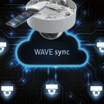 Hanwha Vision launches SolidEDGE, a serverless VMS on the edge