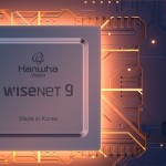 Wisenet 9 ile Kristal Netliğinde Güvenlik Görüntüleri