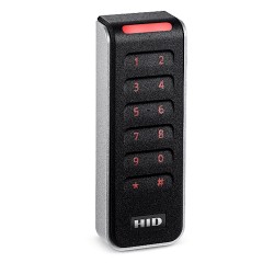 20KTKS-00-000000, Geçiş Kontrol Okuyucusu