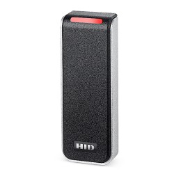 20TKS-01-000000, Geçiş Kontrol Okuyucusu