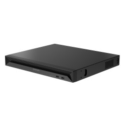 BRB-X1610SE, 16 Kanal Blaze Video Kaydedici
