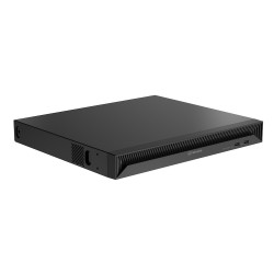 BRB-X1610SE, 16 Kanal Blaze Video Kaydedici