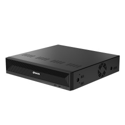 BRB-X3210S1E, 32 Kanal Blaze Video Kaydedici