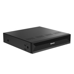 BRB-X3210S1E, 32 Kanal Blaze Video Kaydedici