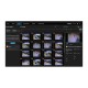 Hanwha Vision, Milestone Eklentisi