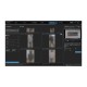Hanwha Vision, Milestone Eklentisi