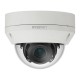 HCV-6080, 2MP IK10 Vandal-Resistant Dome Analog Camera