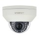 HCV-7010RA, QHD 2560x1440 Vandal-Resistant IR Dome Analog Camera