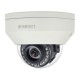 HCV-7010RA, QHD 2560x1440 Vandal-Resistant IR Dome Analog Camera