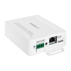 SPA-D1000, IP Audio Module