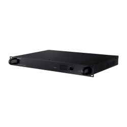 SPA-S1000, Wisenet IP Audio Server