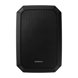 SPA-W100B, Kabin Tipi Ağ Hoparlörü