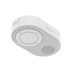 SPS-A100M, Ses İşaretçisi / IP Hoparlör / Mikrofon / LED Uyarı