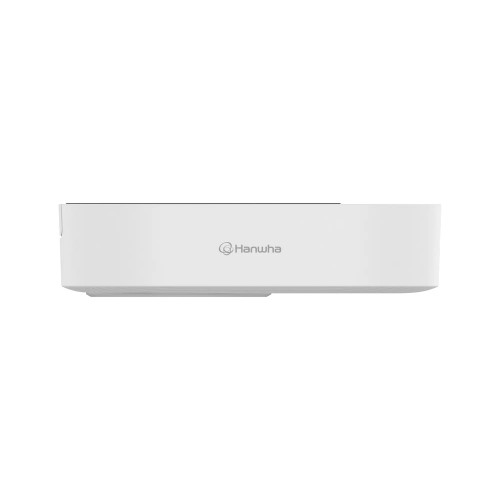 SPS-A100M, Ses İşaretçisi / IP Hoparlör / Mikrofon / LED Uyarı