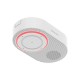 SPS-A100M, Ses İşaretçisi / IP Hoparlör / Mikrofon / LED Uyarı