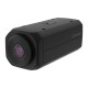 PNB-A9082, 8MP AI Box Network Camera