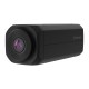 PNB-A9082, 8MP AI Box Network Camera