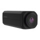 PNB-A9082, 8MP AI Box Network Camera