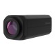 PNB-A9092, 8MP AI Long Range Box Network Camera