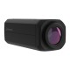 PNB-A9092, 8MP AI Long Range Box Network Camera