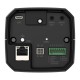 PNB-A9092, 8MP AI Long Range Box Network Camera