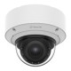 PND-A7082RV, 4MP AI IK10 Modular Dome Network Camera