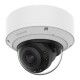 PND-A7082RV, 4MP AI IK10 Modular Dome Network Camera